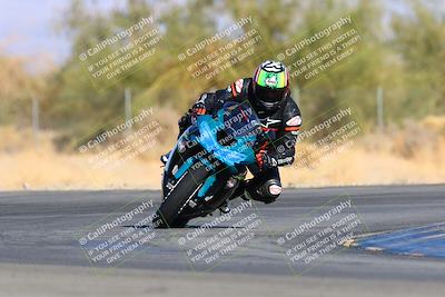 media/Jan-08-2022-SoCal Trackdays (Sat) [[1ec2777125]]/Turn 2 (150pm)/